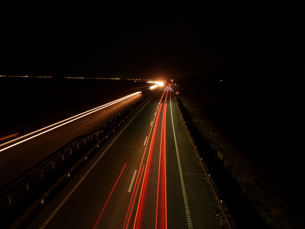 No s'ha trobat l'arxiu